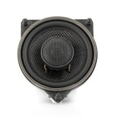 Reproduktory pro Mercedes-Benz Gladen One 100 MB-DX