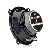 Reproduktory Gladen Alpha 130 G2