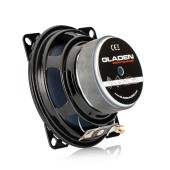 Reproduktory Gladen Alpha 100 G2