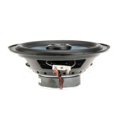 Reproduktory Gladen Alpha 165 C