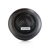 Reproduktory Gladen GA-25GF