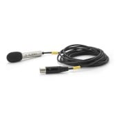 Systém pro měření zvuku JL Audio MAX-KIT