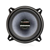 Reproduktory Gladen SQX 130 Slim