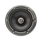 Reproduktory Gladen Aerospace 80 PP