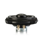 Reproduktory pro BMW Gladen One 100 BMW