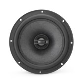 Reproduktory Gladen Gamma 165-X