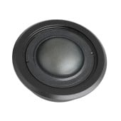 Výškové reproduktory Nakamichi N-T286