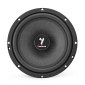 Reproduktory Gladen Gamma 165.2 Slim