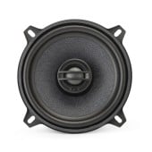 Reproduktory Gladen Gamma 130-X
