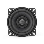 Reproduktory Gladen Gamma 100-X