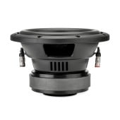 Subwoofer Gladen SSW08