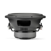 Subwoofer Gladen SSW10