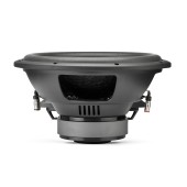 Subwoofer Gladen SSW12