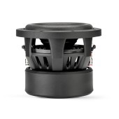 Subwoofer Gladen SSWX065