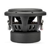 Subwoofer Gladen SSWX08