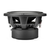 Subwoofer Gladen SSWX10
