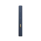 Přenosný R2R přehrávač FiiO M33 Blue