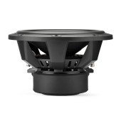 Subwoofer Gladen SSWX12