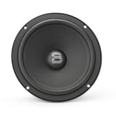 Reproduktory Gladen Beta 165.2