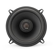 Reproduktory Gladen Beta 130-X