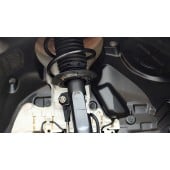 Univerzální čistič Bilt Hamber Surfex-HD (5 l)