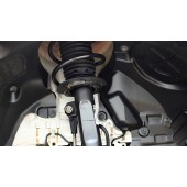 Univerzální čistič Bilt Hamber Surfex-HD (25 l)