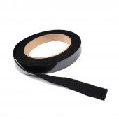 Těsnicí páska Comfortmat Grillon Anticreak (5 m x 15 mm)