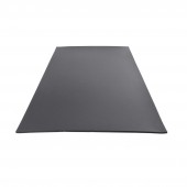 Zvukově izolační materiál Comfortmat Neoprene