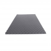 Materiál pohlcující hluk Comfortmat Wave 15