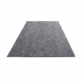 Materiál pohlcující hluk Comfortmat Felt 10
