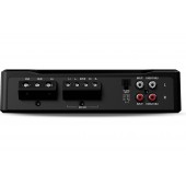 Zesilovač Rockford Fosgate PRIME R2-200X2