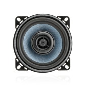 Reproduktory Gladen Alpha 100 C