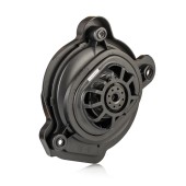 Subwoofery pro Mercedes-Benz Gladen Generic 200 - MB01