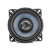 Reproduktory Gladen GA-130M-3 G2