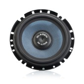 Reproduktory Gladen M 165 Slim