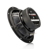 Reproduktory Gladen GA-165RS-3 G2