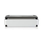 Zesilovač Mosconi Gladen PRO 4|10