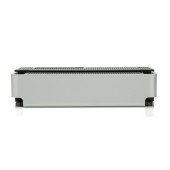 Zesilovač Mosconi Gladen PRO 2|10