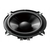 Reproduktory Pioneer TS-G130C