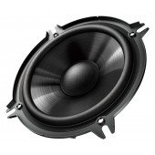 Reproduktory Pioneer TS-G130C