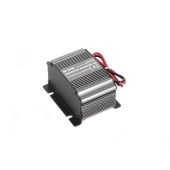Spínaný měnič napětí z 24V na 12V, 5A - CAR2412-05