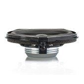 Centrální reproduktor pro Mercedes-Benz Gladen One 100 MB-C-SQ