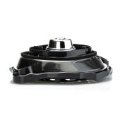 Subwoofer pro Mercedes-Benz Gladen One 200 MB-R-SQ