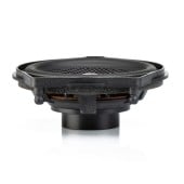 Centrální reproduktor pro Mercedes-Benz Gladen One 100 MB-C