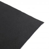Těsnicí materiál Comfortmat Grillon (AntiCreak)