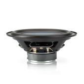 Reproduktory Gladen Alpha 165 G2