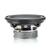 Reproduktory Gladen Alpha 100 G2