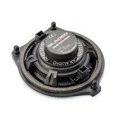 Reproduktory pro Mercedes-Benz Gladen One 100.2 MBM