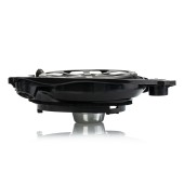Subwoofer pro Mercedes-Benz Gladen One 200 MB-R-SQ