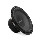 Reproduktory Crescendo Revolution 3S3 OEM